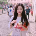狮城 妹妹 兼职 图片 3