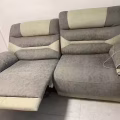 电动沙发 图片 1
