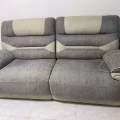 电动沙发 图片 2