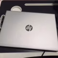 HP Probook 440 G7 （i7/RAM 16GB） 图片 1