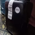行李箱 图片 2