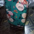 行李箱 图片 5