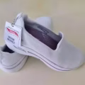 Skechers 女裝运动休閒鞋 图片 1
