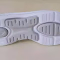 Skechers 女裝运动休閒鞋 图片 2