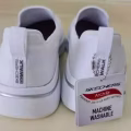 Skechers 女裝运动休閒鞋 图片 4