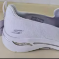 Skechers 女裝运动休閒鞋 图片 3