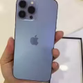 新款iPhone 13promax  图片 1
