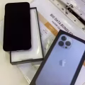 新款iPhone 13promax  图片 2