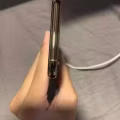 苹果XS 64GB手机 图片 2