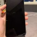 苹果XS 64GB手机 图片 3