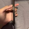 苹果XS 64GB手机 图片 5