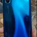 华威P30 pro 图片 1