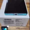 华威P30 pro 图片 2