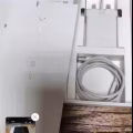 华威P30 pro 图片 3