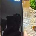 华威P30 pro 图片 4