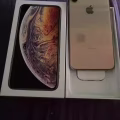 Xsmax 图片 2