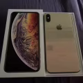 Xsmax 图片 3