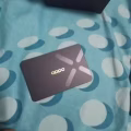 0pp0 Find X3 Pro 5G 图片 2