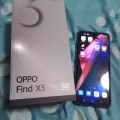 0pp0 Find X3 Pro 5G 图片 3