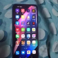 0pp0 Find X3 Pro 5G 图片 4
