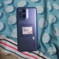 0pp0 Find X3 Pro 5G 图片 5