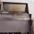RETIGO ELECTRIC COMBI OVEN 7 TRAYS 图片 3