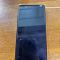 华为p40pro。 256 图片 4