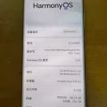 华为p40pro。 256 图片 5
