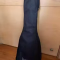 尤克里里 Ukulele  图片 2