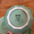 IKEA PLATE & BOWL 宜家碗盘全新6只 图片 2