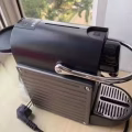 Nespresso Pixie Coffee Machine 胶囊咖啡机 图片 2