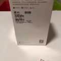家用CCTV 图片 1