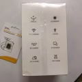 家用CCTV 图片 2