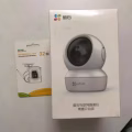 家用CCTV 图片 4