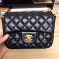 C家金球链条包 图片 6