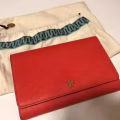 Tory Burch包 图片 2