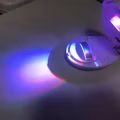 网红彩虹灯 图片 2