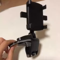汽车用品合集 图片 15