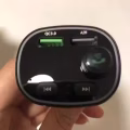 汽车用品合集 图片 14