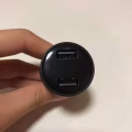 汽车用品合集 图片 13