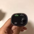 汽车用品合集 图片 12