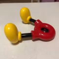 汽车用品合集 图片 6