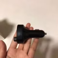 汽车用品合集 图片 4