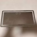 汽车用品合集 图片 2
