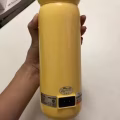蛋卷机 图片 2