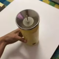 蛋卷机 图片 3
