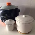 苏泊尔电炖锅 图片 1