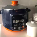 苏泊尔电炖锅 图片 2