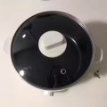 电煮锅 图片 1