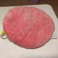加热护发帽 图片 1